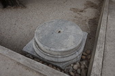 Enlarge photo 37