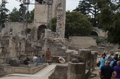 Enlarge photo 39