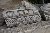 Enlarge photo 40