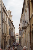 Enlarge photo 41