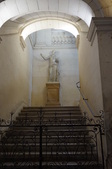 Enlarge photo 42