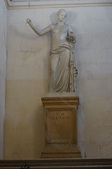 Enlarge photo 43