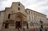 Enlarge photo 44