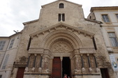 Enlarge photo 45