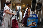 Enlarge photo 46