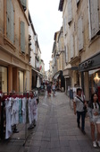 Enlarge photo 47