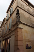 Enlarge photo 48