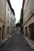 Enlarge photo 49