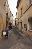 Enlarge photo 50