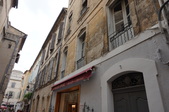 Enlarge photo 51