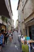 Enlarge photo 52