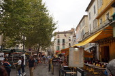 Enlarge photo 53