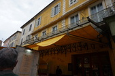 Enlarge photo 54