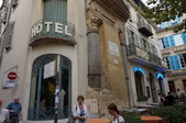 Enlarge photo 55