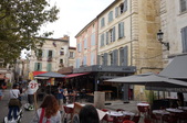 Enlarge photo 57