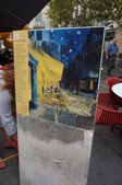 Enlarge photo 58