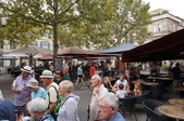 Enlarge photo 60