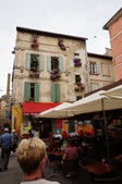 Enlarge photo 61