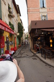 Enlarge photo 62