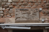 Enlarge photo 63