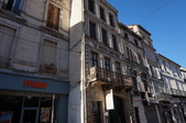 Enlarge photo 16