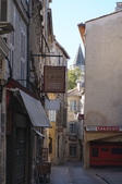 Enlarge photo 24