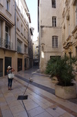 Enlarge photo 26