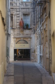 Enlarge photo 28