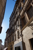 Enlarge photo 29