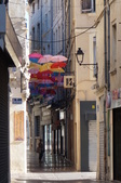 Enlarge photo 30