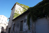Enlarge photo 32