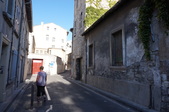 Enlarge photo 33