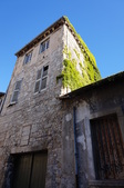 Enlarge photo 34