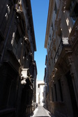 Enlarge photo 35
