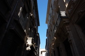 Enlarge photo 36