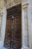 Enlarge photo 37