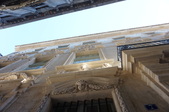 Enlarge photo 38