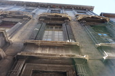 Enlarge photo 39