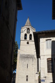Enlarge photo 41