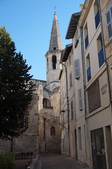 Enlarge photo 42