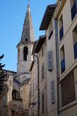 Enlarge photo 43