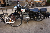 Enlarge photo 44