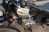 Enlarge photo 45
