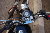 Enlarge photo 46