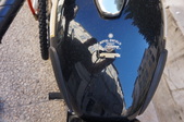 Enlarge photo 47