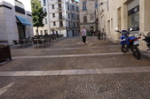 Enlarge photo 48