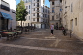 Enlarge photo 49