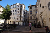 Enlarge photo 50