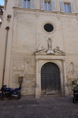 Enlarge photo 52