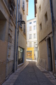 Enlarge photo 53